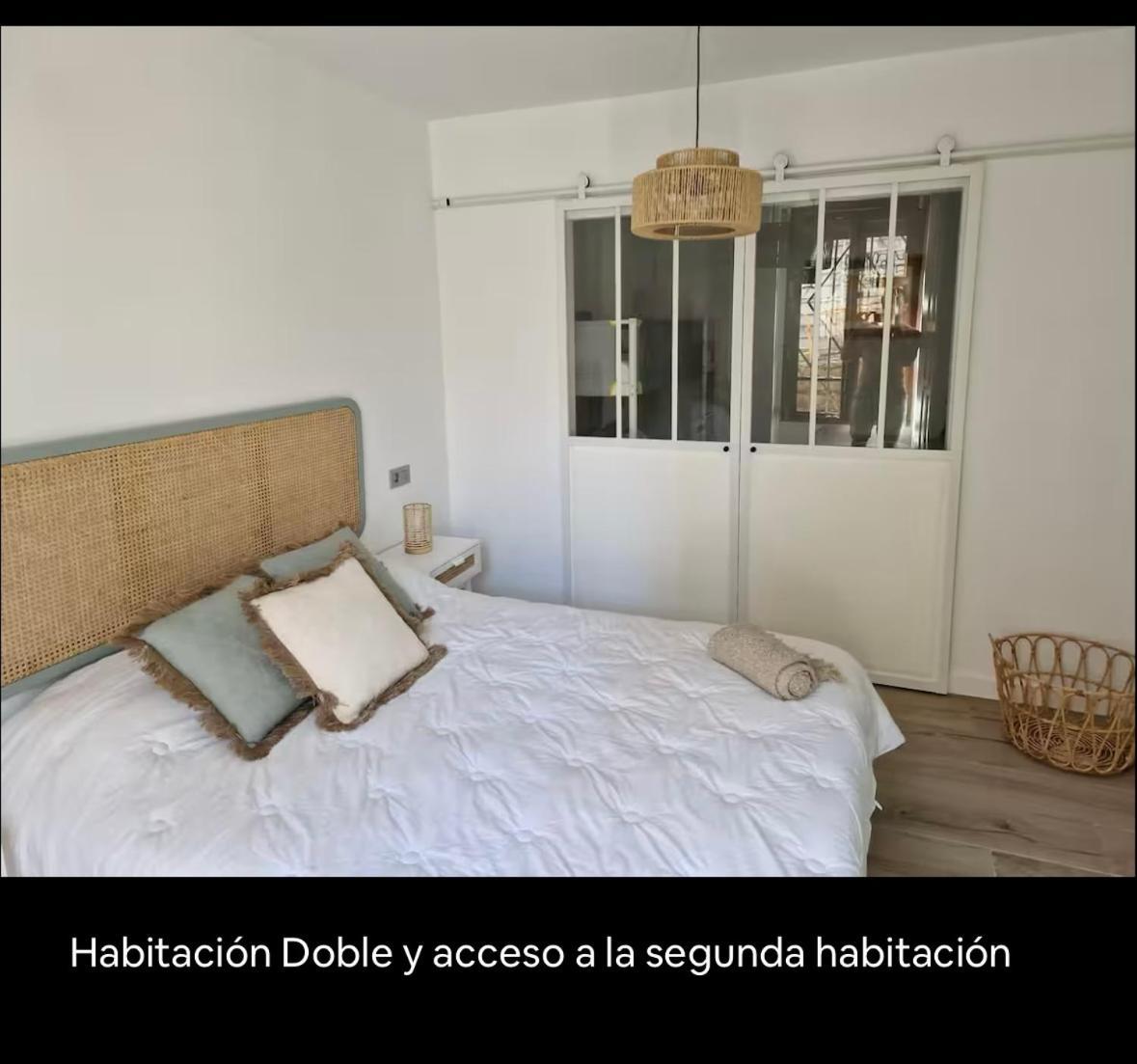 En El Corazon De Cimavilla Gijón Buitenkant foto